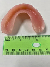 Load image into Gallery viewer, Upper U-Shape Horseshoe