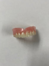 Load image into Gallery viewer, U-Shape Upper Denture