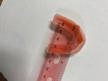 Load image into Gallery viewer, U-Shape Horseshoe Denture
