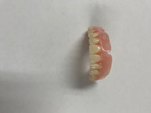 Load image into Gallery viewer, Denture U-Shape Upper