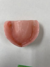 Load image into Gallery viewer, Full Dentures Upper and Lower False Teeth Set Medium