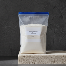 Load image into Gallery viewer, Dental Plaster Lab Stone
