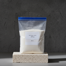 Load image into Gallery viewer, Dental Plaster Lab Stone