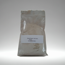 Load image into Gallery viewer, Dental Plaster Lab Stone