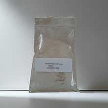 Load image into Gallery viewer, Dental Plaster Lab Stone