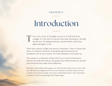 Load image into Gallery viewer, Ebook Never Give Up A Story Of Rising Falling And Rising Again