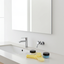 Load image into Gallery viewer, DIY Impression Putty Bottom Tray Kit