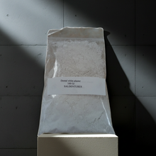 Load image into Gallery viewer, Dental White Plaster