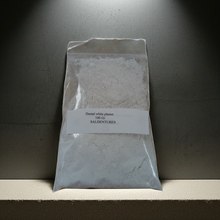 Load image into Gallery viewer, Dental White Plaster