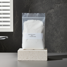 Load image into Gallery viewer, Dental White Plaster