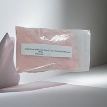 Load image into Gallery viewer, Acrylic Resin Powder Self-Cure Type 2 Class 2 pour Original Pink Shade 100 Gr.
