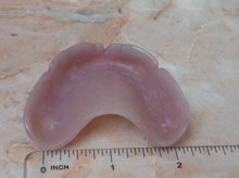 Load image into Gallery viewer, Small Denture Full Upper False Teeth