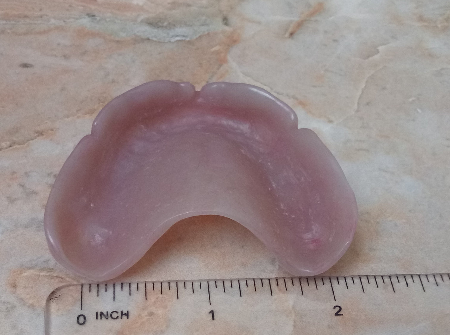 Small Denture Full Upper False Teeth Saldentures   076be6fb 149a 4199 804e A5acb049c0b1 1512x 