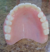 Load image into Gallery viewer, saldenture
